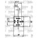 Relais, Arbeitsstrom 643818