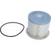 Kraftstofffilter 26-2168 Kraftstofffilter 26-2168