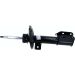 Sachs Stoßdämpfer 314 006