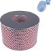 Blue Print Luftfilter ADT32218
