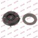 KYB Reparatursatz, Federbeinstützlager Suspension Mounting Kit SM1023