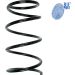 Blue Print Fahrwerksfeder ADS788310