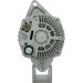 Generator 835.915.160.130 Generator 835.915.160.130