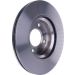 Bremsscheibe 8DD 355 116-561 Bremsscheibe 8DD 355 116-561