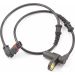 GEBE Sensor, Raddrehzahl 9 1052 1