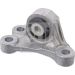 FEBI BILSTEIN 105671 Motorlager