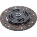 SACHS 3000 951 098 Kupplungssatz