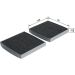 BOSCH 1 987 432 542 Innenraumfilter BOSCH 1 987 432 542 Innenraumfilter