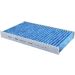 Knecht Filter, Innenraumluft CareMetix® LAO 280
