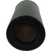 Luftfilter F 026 400 678 Luftfilter F 026 400 678