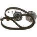 BOSCH Wasserpumpe + Zahnriemensatz 1 987 946 482