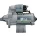 PSH Starter +Line Original 590.579.133.000 PSH Starter +Line Original 590.579.133.000