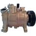 Mahle Kompressor, Klimaanlage BEHR ACP 699 000S