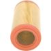 BOSCH 1 457 433 077 Luftfilter