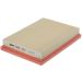 Valeo Luftfilter 585337