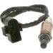 BOSCH Lambdasonde 0 258 003 759 BOSCH Lambdasonde 0 258 003 759