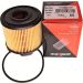 Maxgear Kraftstofffilter 26-0009