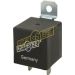 GEBE Blinkgeber 9 9027 1