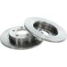 BOSCH Bremsscheibe 0 986 479 763 BOSCH Bremsscheibe 0 986 479 763