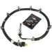 Sensor, Abgastemperatur 707447 Sensor, Abgastemperatur 707447