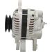 Generator 155.940.090.130