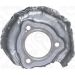 Dichtung, Lader 290.852 Dichtung, Lader 290.852