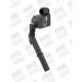 BorgWarner (BERU) Zündspule ZSE093
