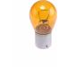 Glühlampe 1 987 302 239 Glühlampe 1 987 302 239