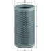 Knecht Luftfilter LX 425