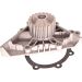 Wasserpumpe 47-0156 Wasserpumpe 47-0156
