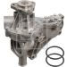 FEBI BILSTEIN 01349 Wasserpumpe