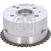 FEBI BILSTEIN 184267 Nockenwellenversteller FEBI BILSTEIN 184267 Nockenwellenversteller