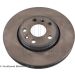 Bremsscheibe ADBP430104 Bremsscheibe ADBP430104