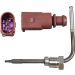 Sensor, Abgastemperatur 0894837 Sensor, Abgastemperatur 0894837