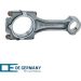 OE Germany Pleuel 13 0310 740000
