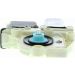 Elektromotor, Fensterheber V10-05-0004 Elektromotor, Fensterheber V10-05-0004