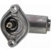 Vemo Sensor, Motorölstand V30-72-0086