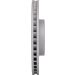 BOSCH Bremsscheibe 0 986 479 C19 BOSCH Bremsscheibe 0 986 479 C19