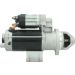 Starter 511.004.112.010 Starter 511.004.112.010