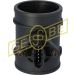 GEBE Luftmassenmesser 9 5042 1