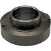 SKF Ausrücklager VKC 2202