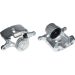 Bremssattel 9290087