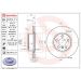 Brembo Bremsscheibe PRIME LINE - UV Coated 09.D113.11 Brembo Bremsscheibe PRIME LINE - UV Coated 09.D113.11