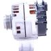 Generator 555.927.200.000 Generator 555.927.200.000