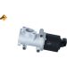 NRF AGR-Ventil EASY FIT 48334