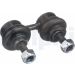 Stange/Strebe, Stabilisator TC1198
