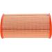 BOSCH 1 457 433 234 Luftfilter