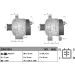 Denso Generator DAN1061