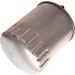 Maxgear Kraftstofffilter 26-0022