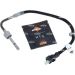 Sensor, Abgastemperatur 707167 Sensor, Abgastemperatur 707167